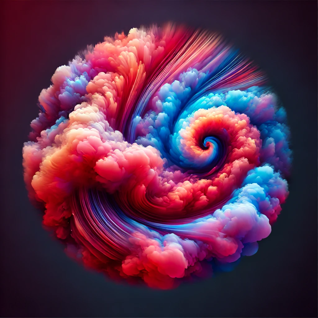 Learning Image