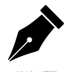 StudySync Logo