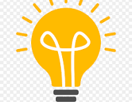 Personalized Learning Icon